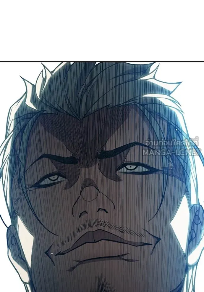 Juvenile Prison เยาวชนคนคุก ตอนที่ 64 หน้า 26