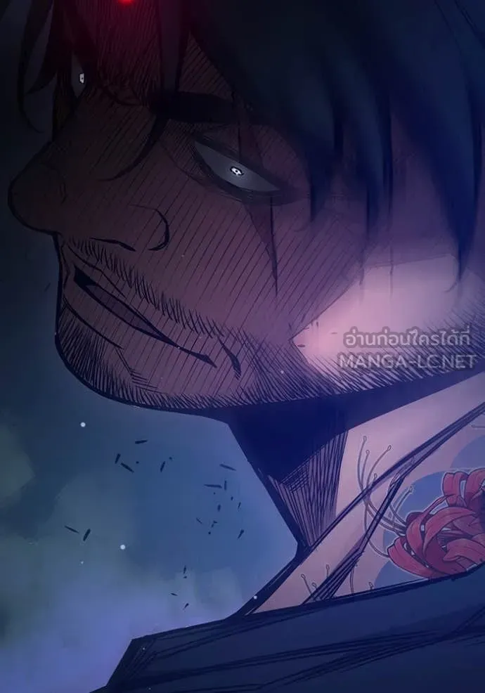 Juvenile Prison เยาวชนคนคุก ตอนที่ 64 หน้า 290