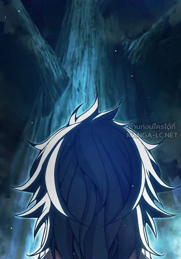 Juvenile Prison เยาวชนคนคุก ตอนที่ 65 หน้า 103