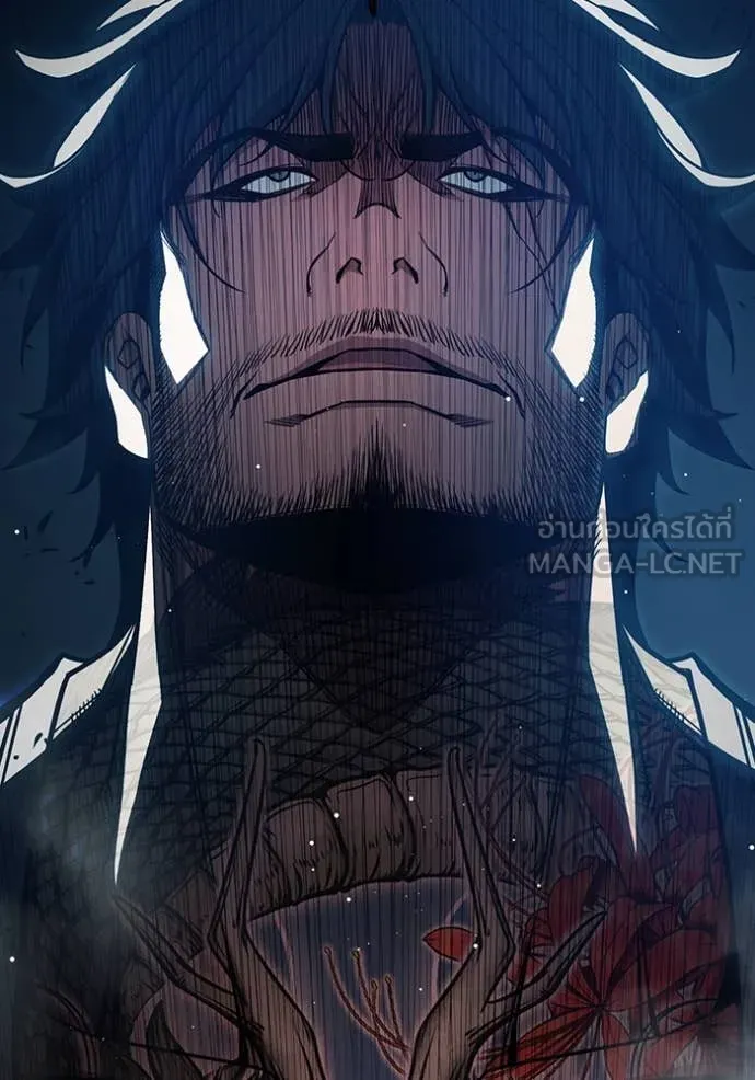 Juvenile Prison เยาวชนคนคุก ตอนที่ 65 หน้า 133