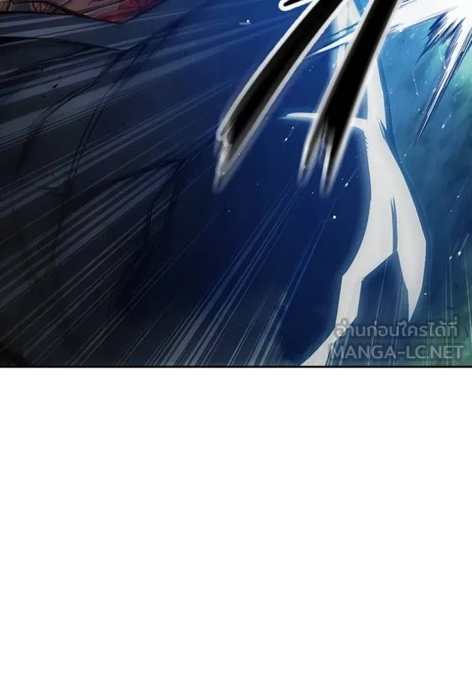 Juvenile Prison เยาวชนคนคุก ตอนที่ 65 หน้า 138