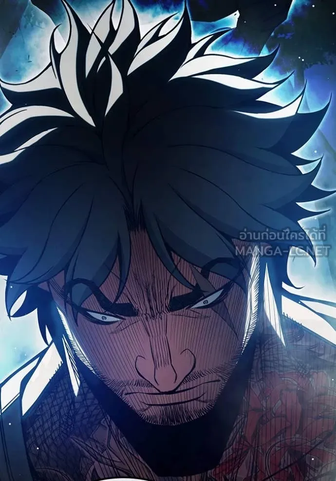 Juvenile Prison เยาวชนคนคุก ตอนที่ 65 หน้า 169