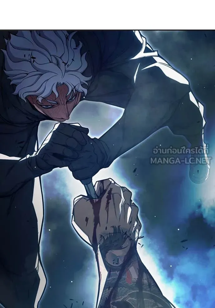 Juvenile Prison เยาวชนคนคุก ตอนที่ 65 หน้า 174