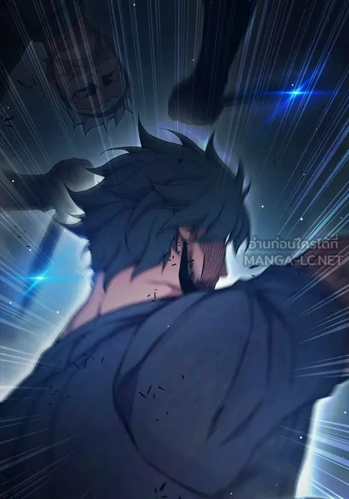 Juvenile Prison เยาวชนคนคุก ตอนที่ 65 หน้า 179