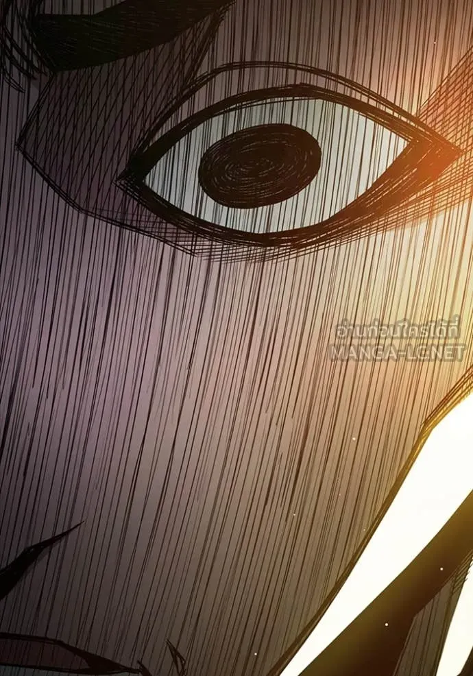 Juvenile Prison เยาวชนคนคุก ตอนที่ 65 หน้า 214