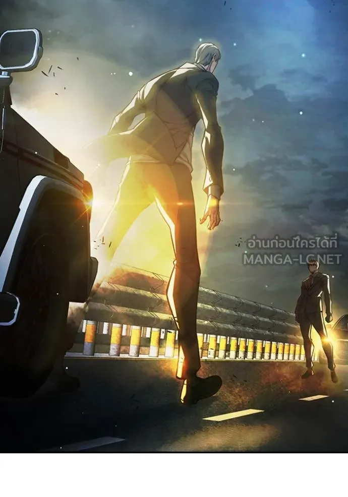 Juvenile Prison เยาวชนคนคุก ตอนที่ 65 หน้า 218