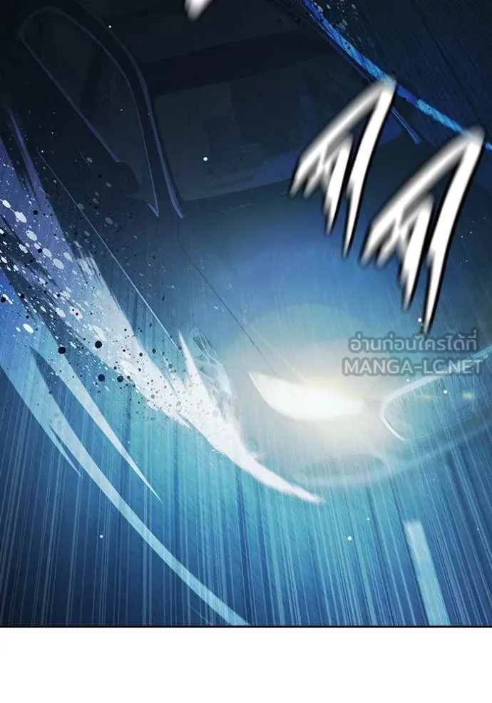 Juvenile Prison เยาวชนคนคุก ตอนที่ 65 หน้า 42
