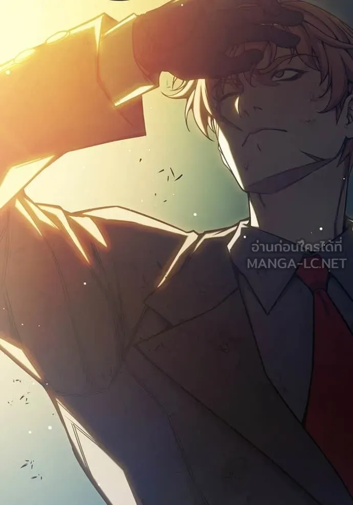 Juvenile Prison เยาวชนคนคุก ตอนที่ 65 หน้า 47