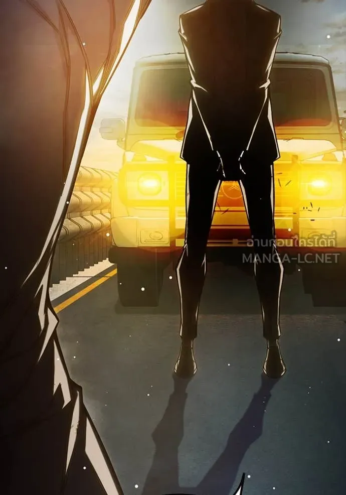 Juvenile Prison เยาวชนคนคุก ตอนที่ 65 หน้า 49