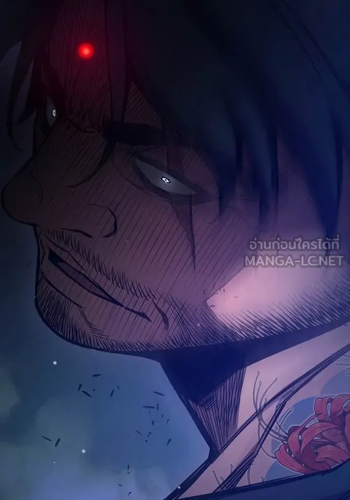 Juvenile Prison เยาวชนคนคุก ตอนที่ 65 หน้า 60