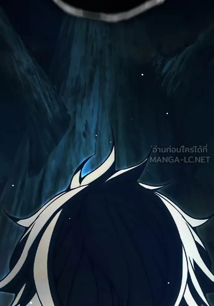 Juvenile Prison เยาวชนคนคุก ตอนที่ 65 หน้า 66