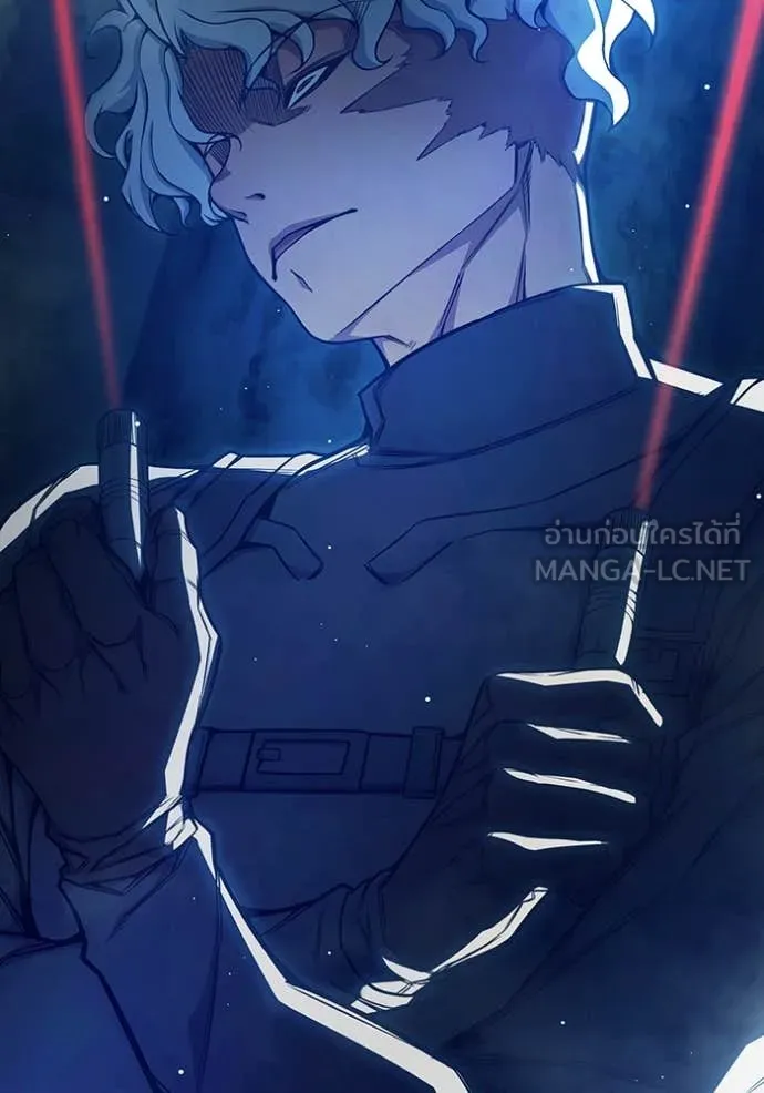 Juvenile Prison เยาวชนคนคุก ตอนที่ 65 หน้า 92