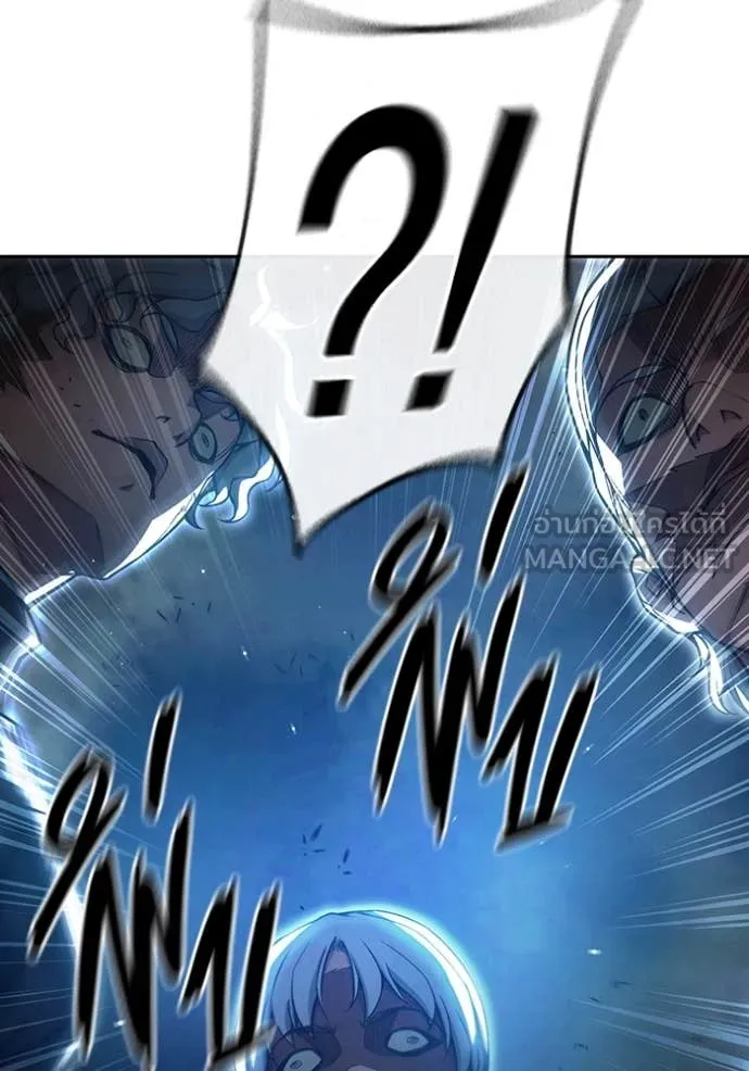 Juvenile Prison เยาวชนคนคุก ตอนที่ 66 หน้า 100