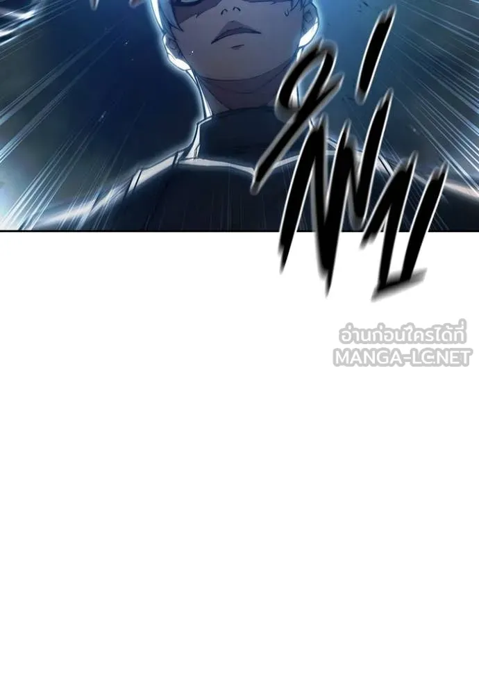 Juvenile Prison เยาวชนคนคุก ตอนที่ 66 หน้า 101