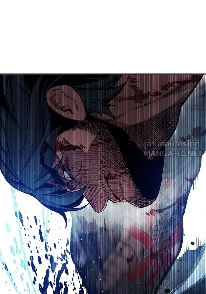 Juvenile Prison เยาวชนคนคุก ตอนที่ 66 หน้า 113