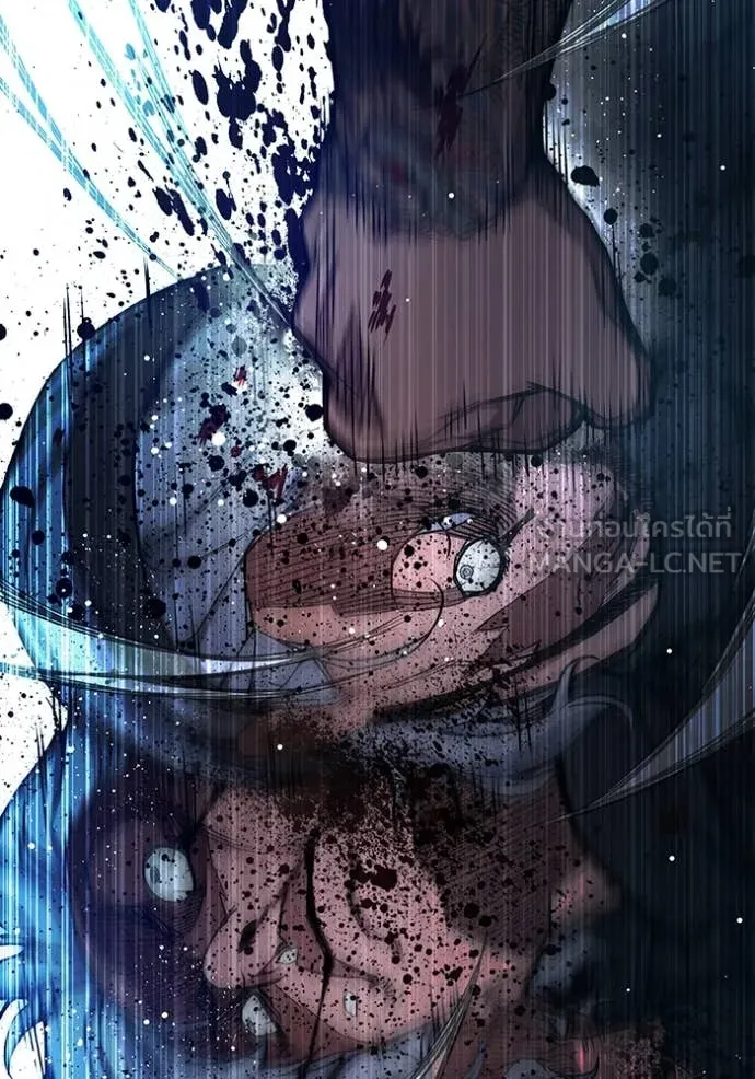 Juvenile Prison เยาวชนคนคุก ตอนที่ 66 หน้า 114