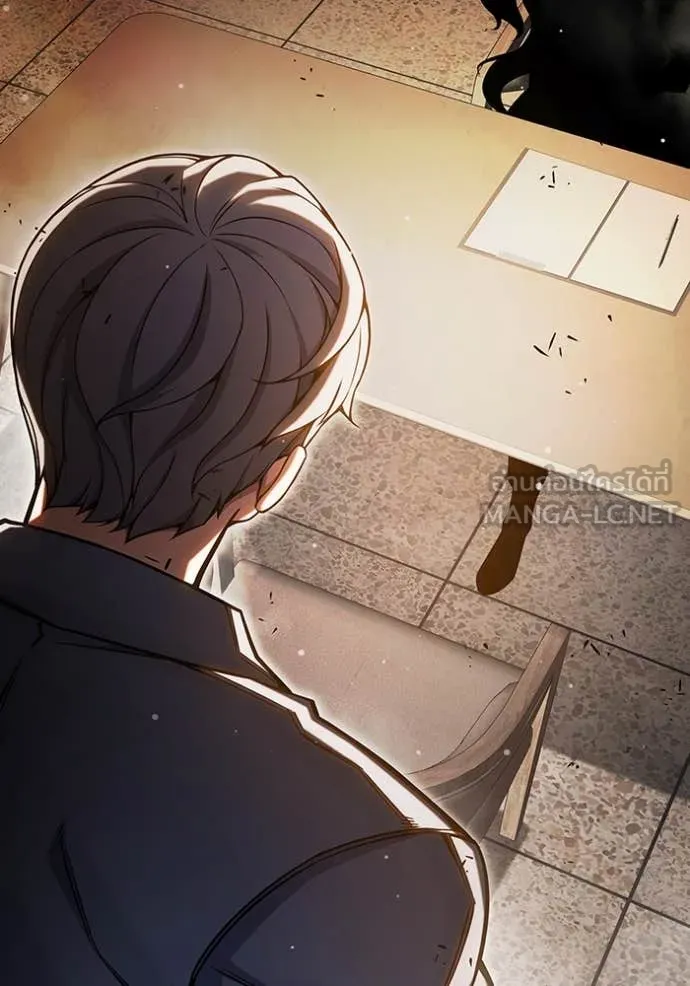 Juvenile Prison เยาวชนคนคุก ตอนที่ 66 หน้า 213