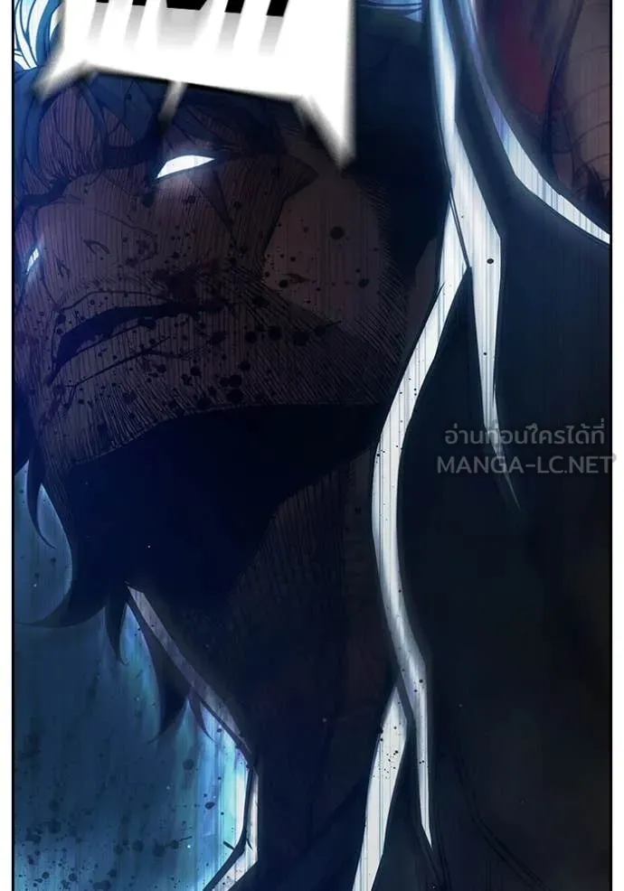 Juvenile Prison เยาวชนคนคุก ตอนที่ 66 หน้า 31