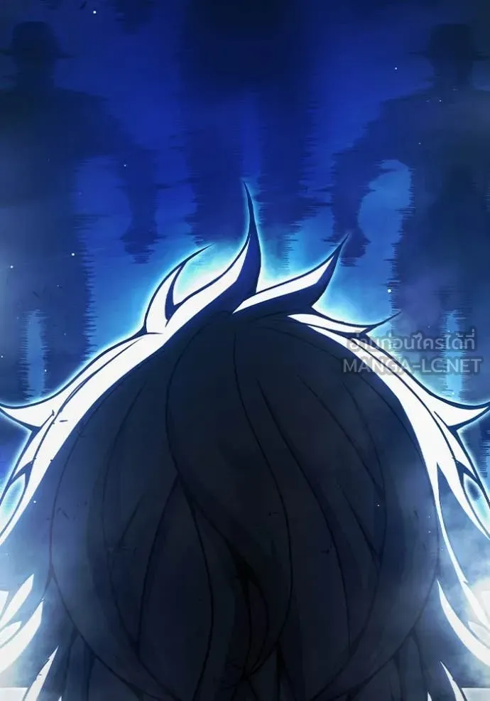 Juvenile Prison เยาวชนคนคุก ตอนที่ 66 หน้า 61