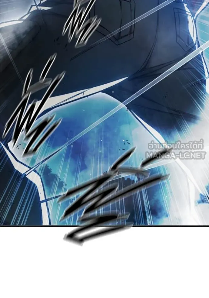 Juvenile Prison เยาวชนคนคุก ตอนที่ 66 หน้า 64