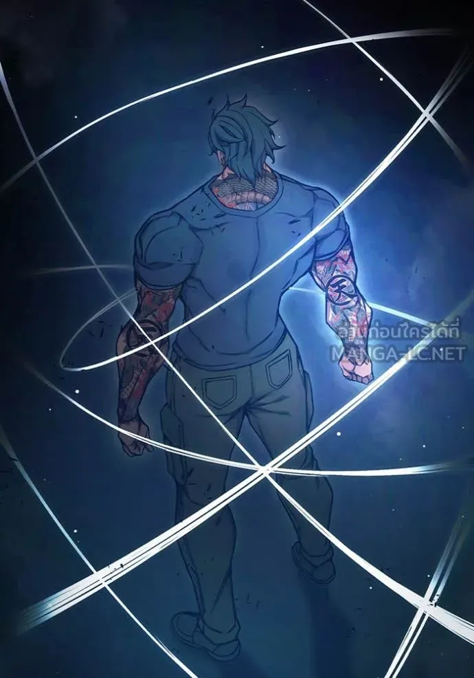 Juvenile Prison เยาวชนคนคุก ตอนที่ 66 หน้า 71