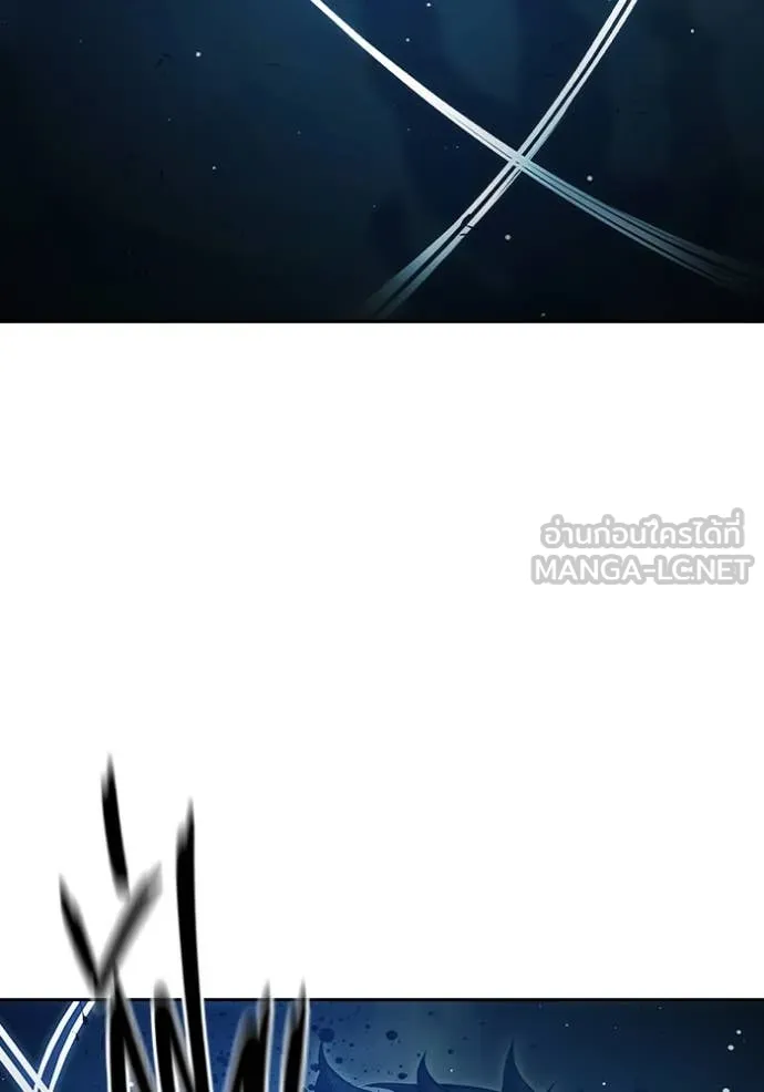 Juvenile Prison เยาวชนคนคุก ตอนที่ 66 หน้า 72