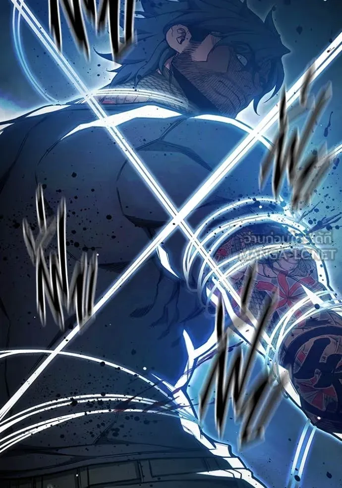 Juvenile Prison เยาวชนคนคุก ตอนที่ 66 หน้า 73