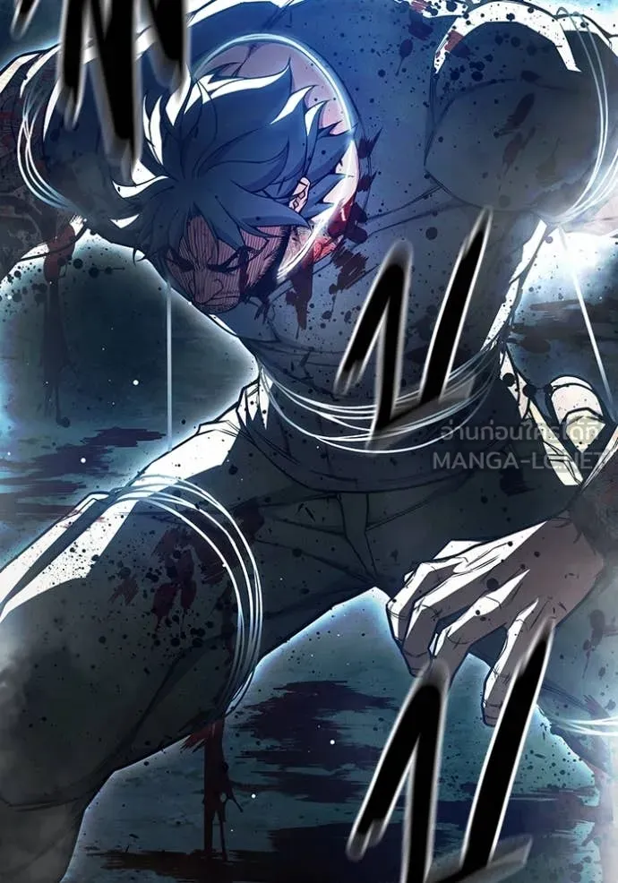 Juvenile Prison เยาวชนคนคุก ตอนที่ 66 หน้า 85