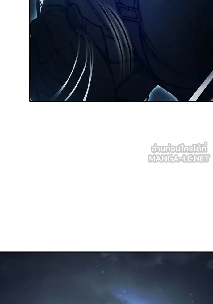 Juvenile Prison เยาวชนคนคุก ตอนที่ 66 หน้า 95