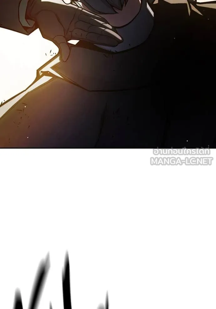 Juvenile Prison เยาวชนคนคุก ตอนที่ 67 หน้า 114