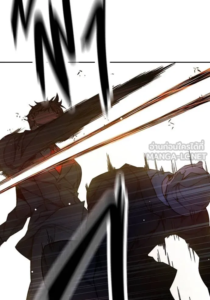 Juvenile Prison เยาวชนคนคุก ตอนที่ 67 หน้า 115