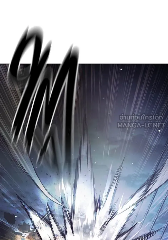 Juvenile Prison เยาวชนคนคุก ตอนที่ 67 หน้า 122