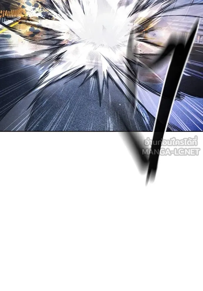 Juvenile Prison เยาวชนคนคุก ตอนที่ 67 หน้า 123