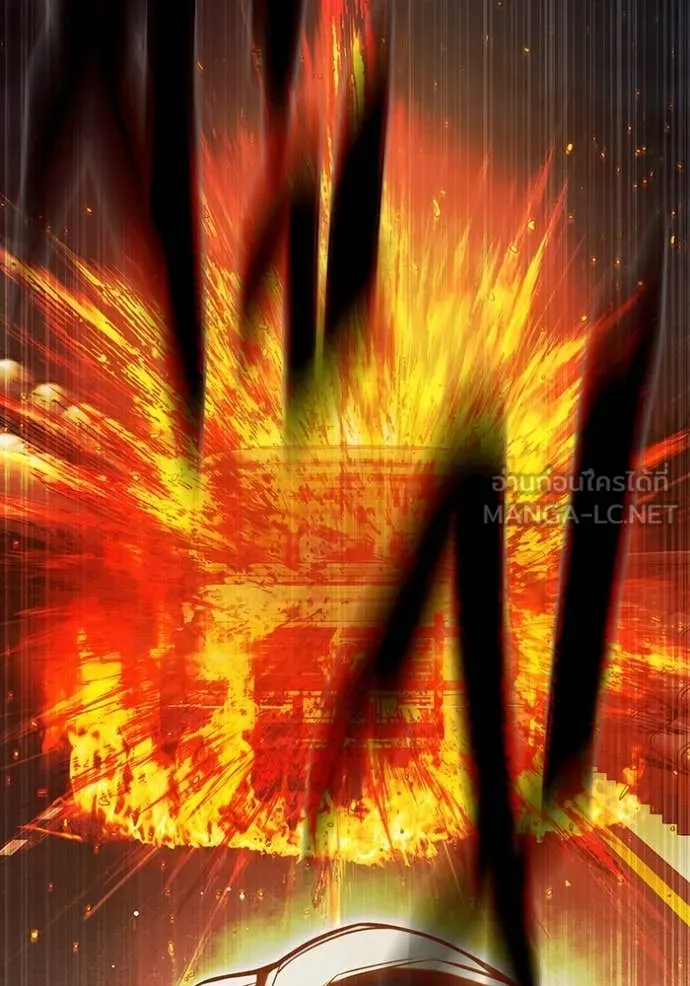 Juvenile Prison เยาวชนคนคุก ตอนที่ 67 หน้า 141