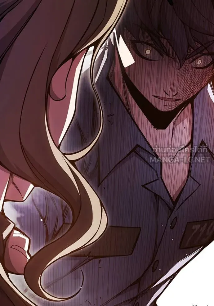 Juvenile Prison เยาวชนคนคุก ตอนที่ 67 หน้า 153