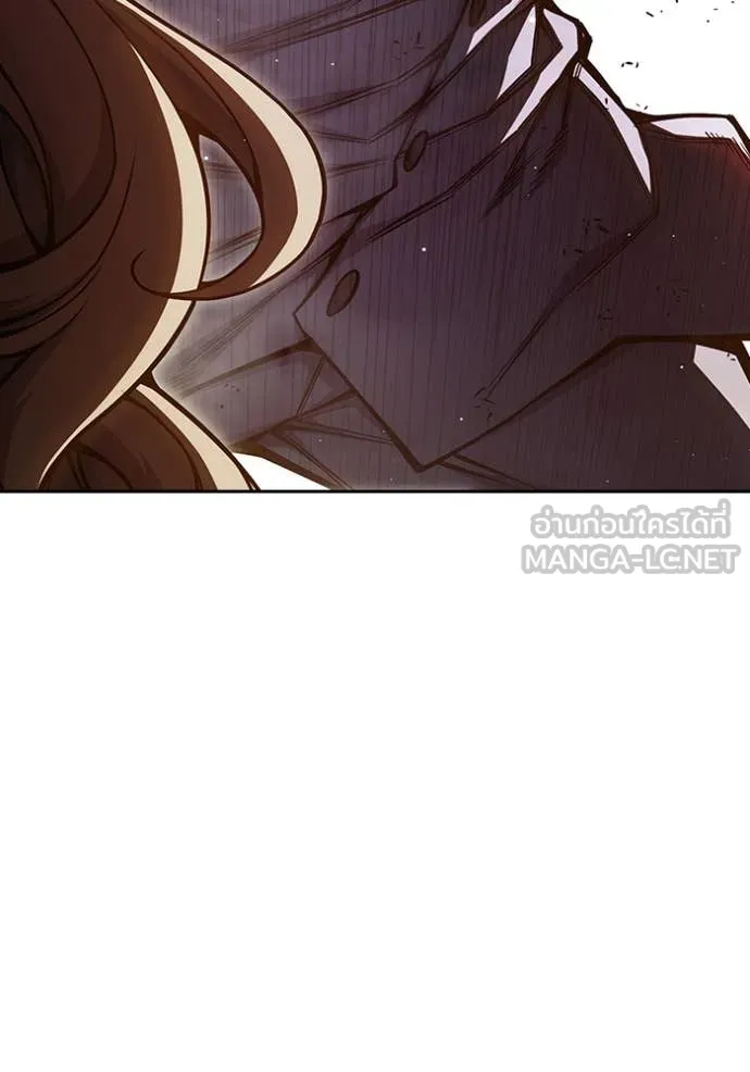 Juvenile Prison เยาวชนคนคุก ตอนที่ 67 หน้า 154