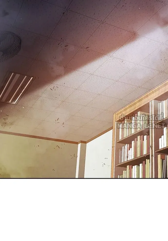 Juvenile Prison เยาวชนคนคุก ตอนที่ 67 หน้า 174