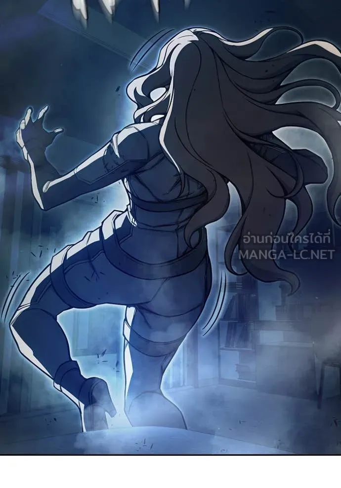 Juvenile Prison เยาวชนคนคุก ตอนที่ 67 หน้า 266