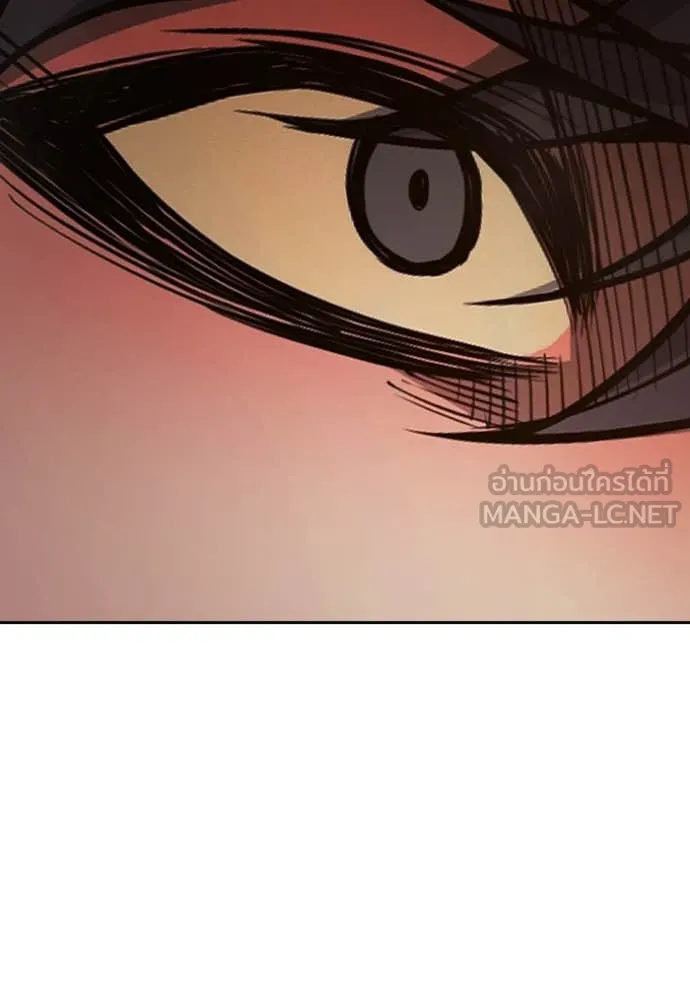 Juvenile Prison เยาวชนคนคุก ตอนที่ 67 หน้า 28