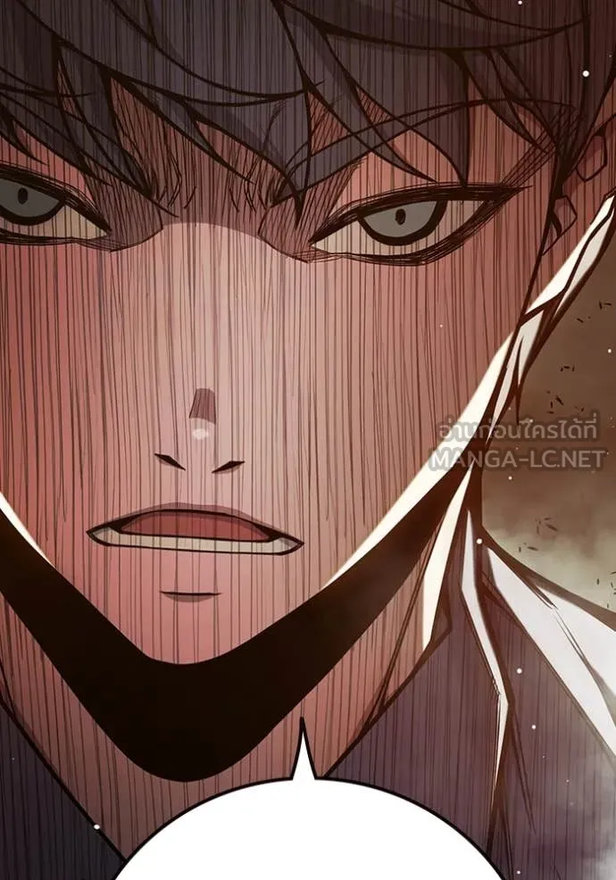 Juvenile Prison เยาวชนคนคุก ตอนที่ 67 หน้า 37