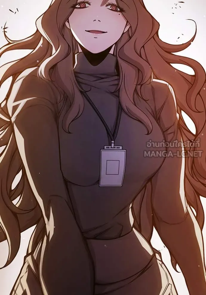 Juvenile Prison เยาวชนคนคุก ตอนที่ 67 หน้า 66