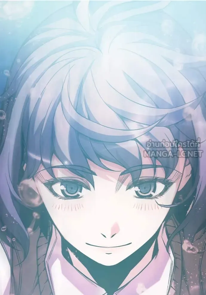 Juvenile Prison เยาวชนคนคุก ตอนที่ 67 หน้า 69