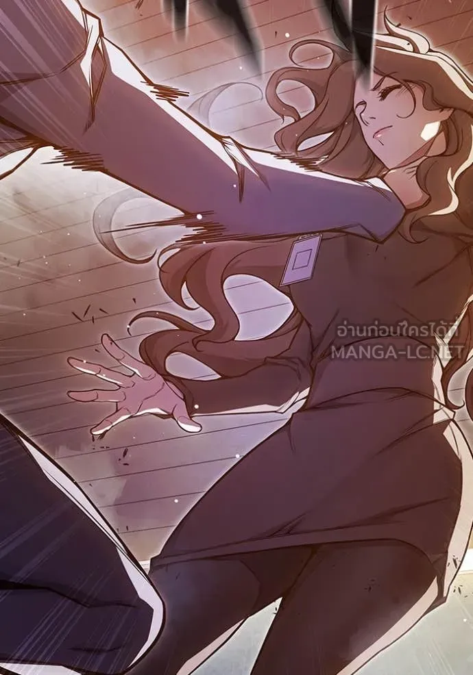 Juvenile Prison เยาวชนคนคุก ตอนที่ 67 หน้า 73