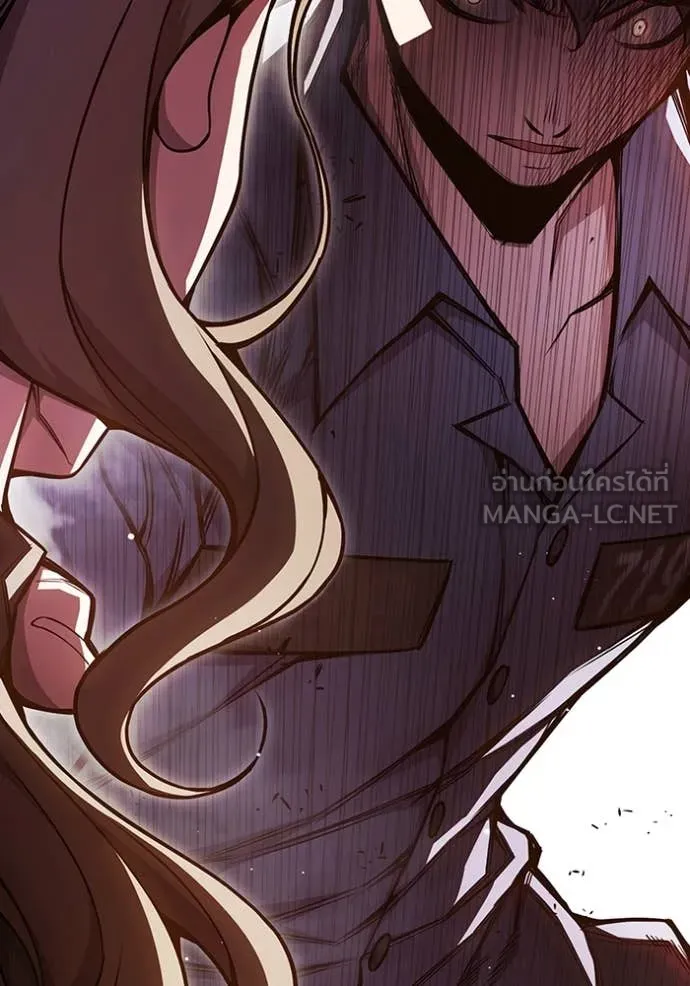 Juvenile Prison เยาวชนคนคุก ตอนที่ 67 หน้า 77