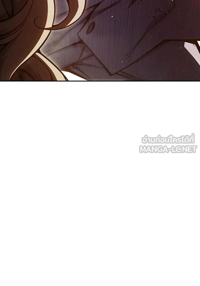 Juvenile Prison เยาวชนคนคุก ตอนที่ 67 หน้า 78