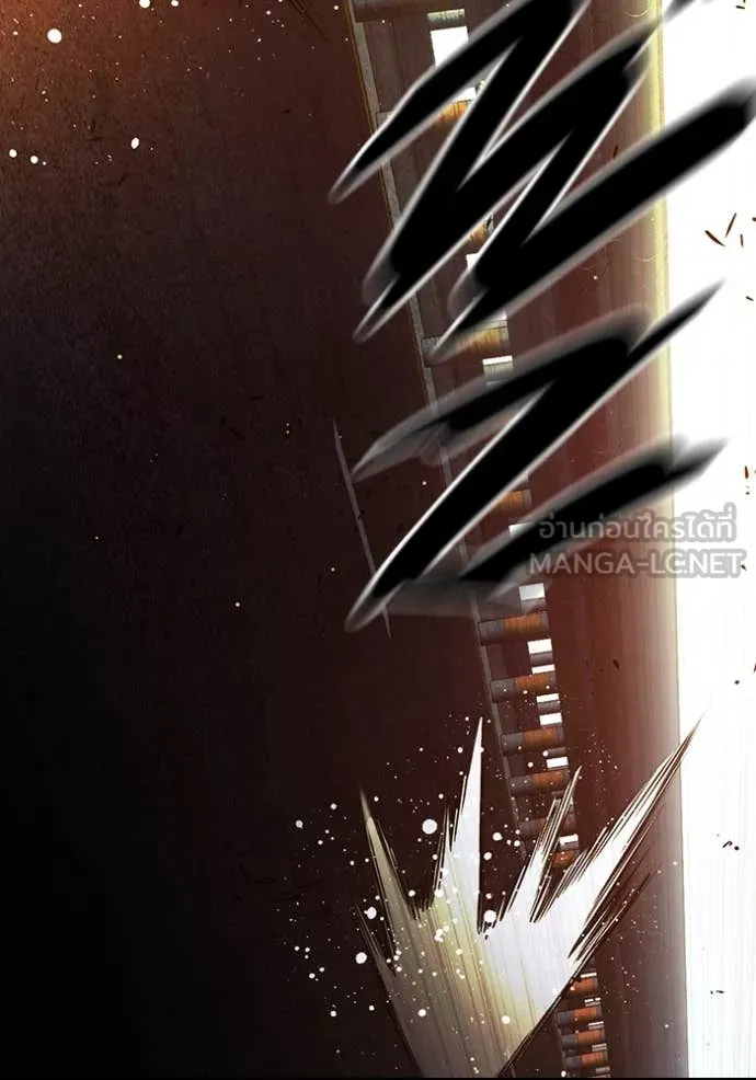 Juvenile Prison เยาวชนคนคุก ตอนที่ 67 หน้า 89