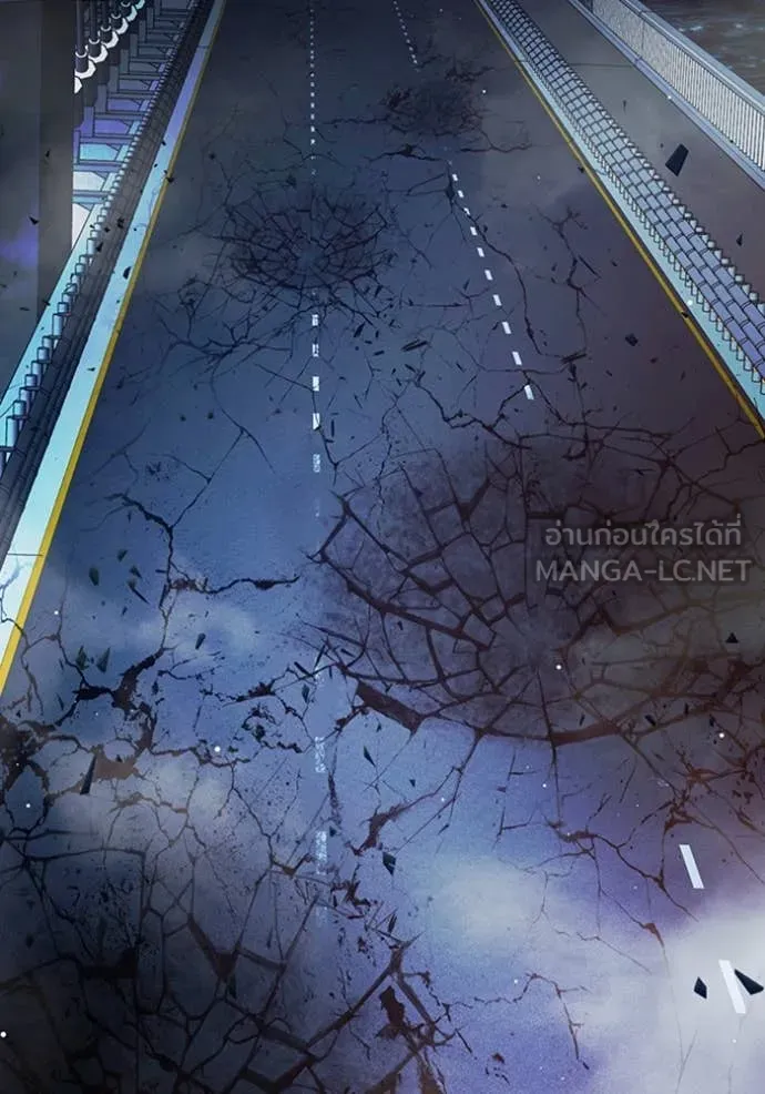 Juvenile Prison เยาวชนคนคุก ตอนที่ 68 หน้า 116