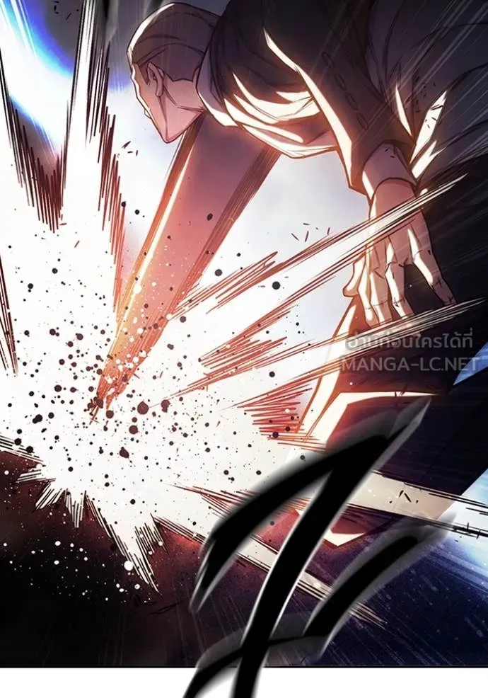 Juvenile Prison เยาวชนคนคุก ตอนที่ 68 หน้า 128