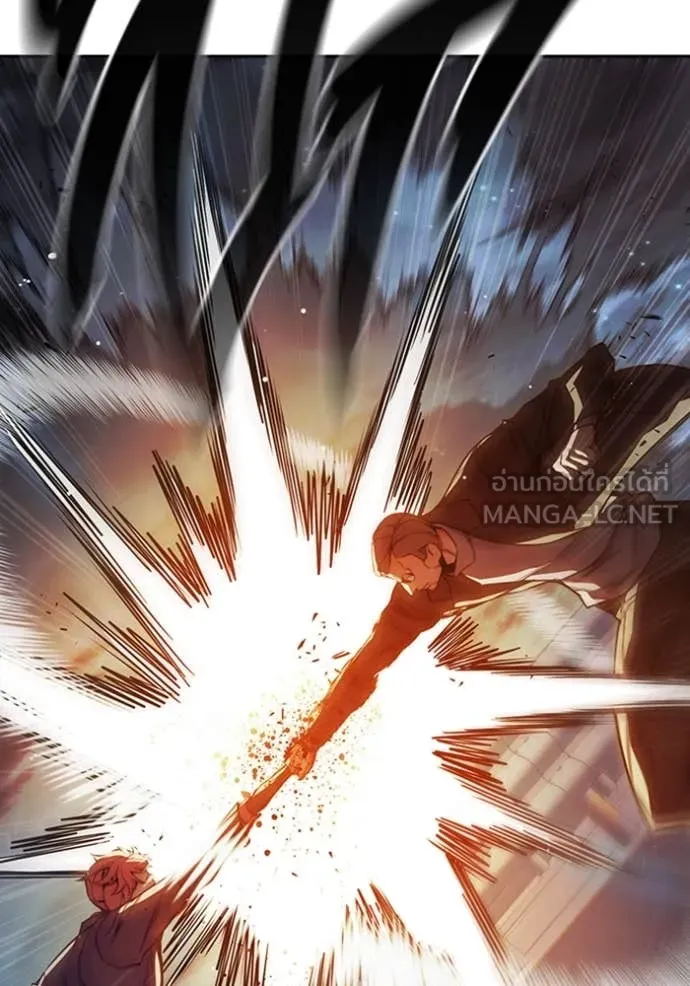 Juvenile Prison เยาวชนคนคุก ตอนที่ 68 หน้า 136