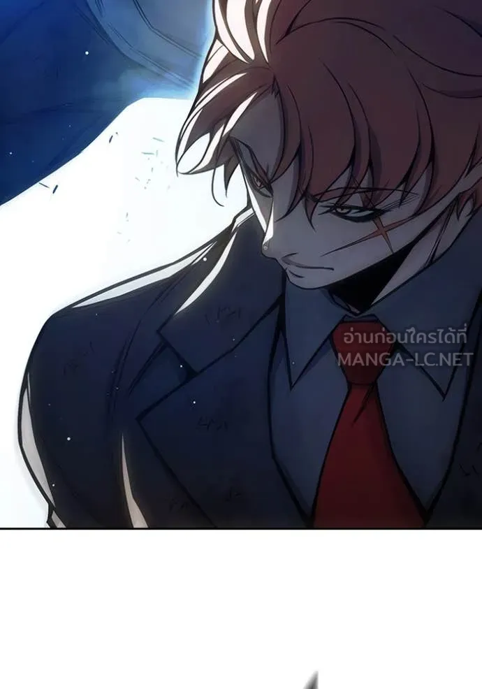 Juvenile Prison เยาวชนคนคุก ตอนที่ 68 หน้า 141